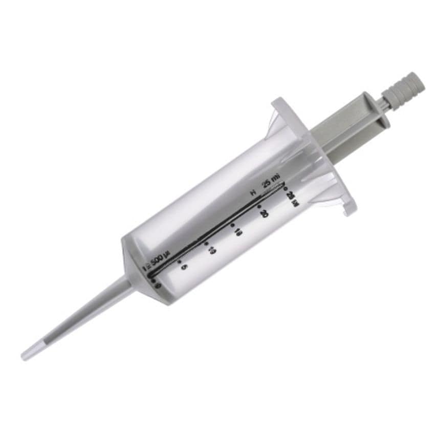 Magnetic Bit Holder 60mm Inox
