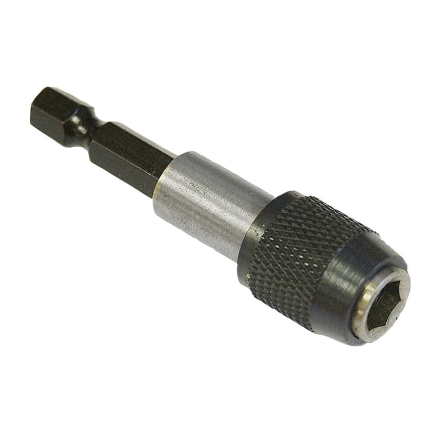 Magnetic Bit Holder FAISBMBH