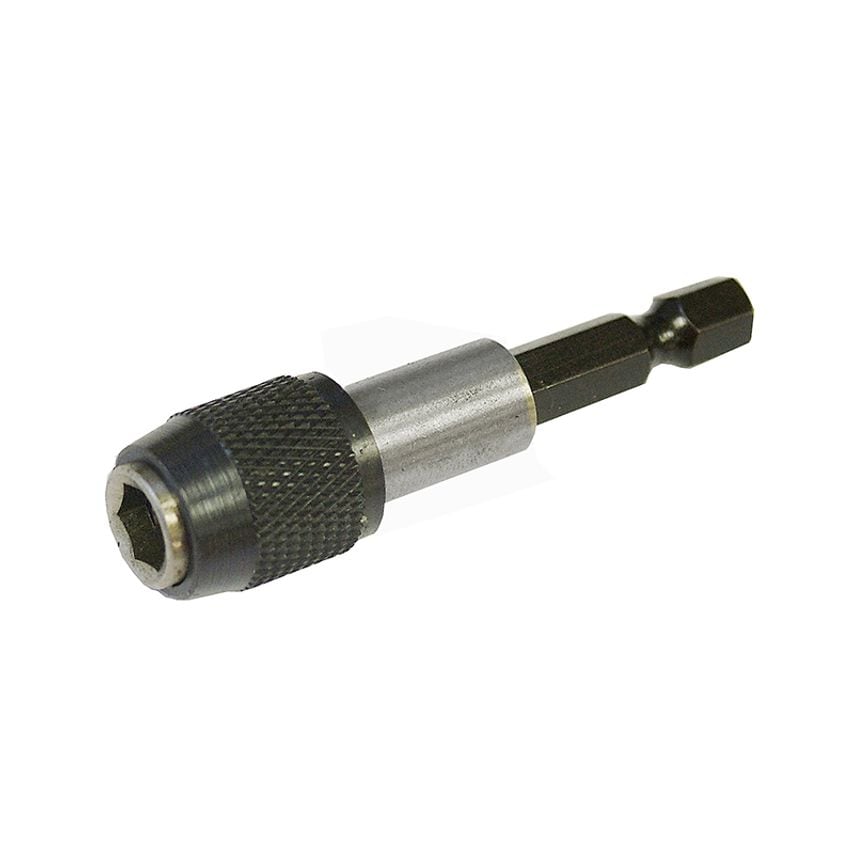Magnetic Bit Holder FAISBMBH