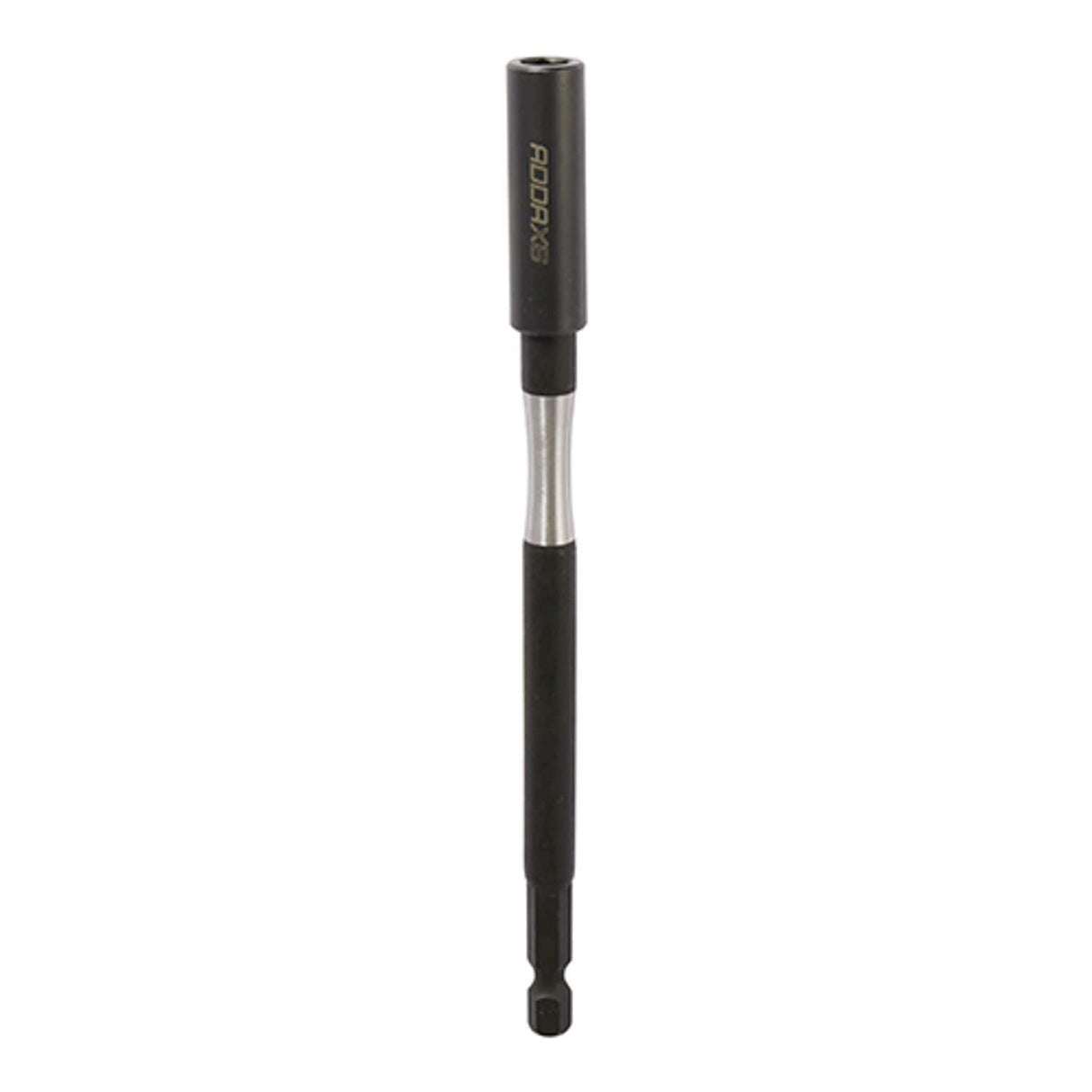 Magnetic Bit Holder - 150MAX6