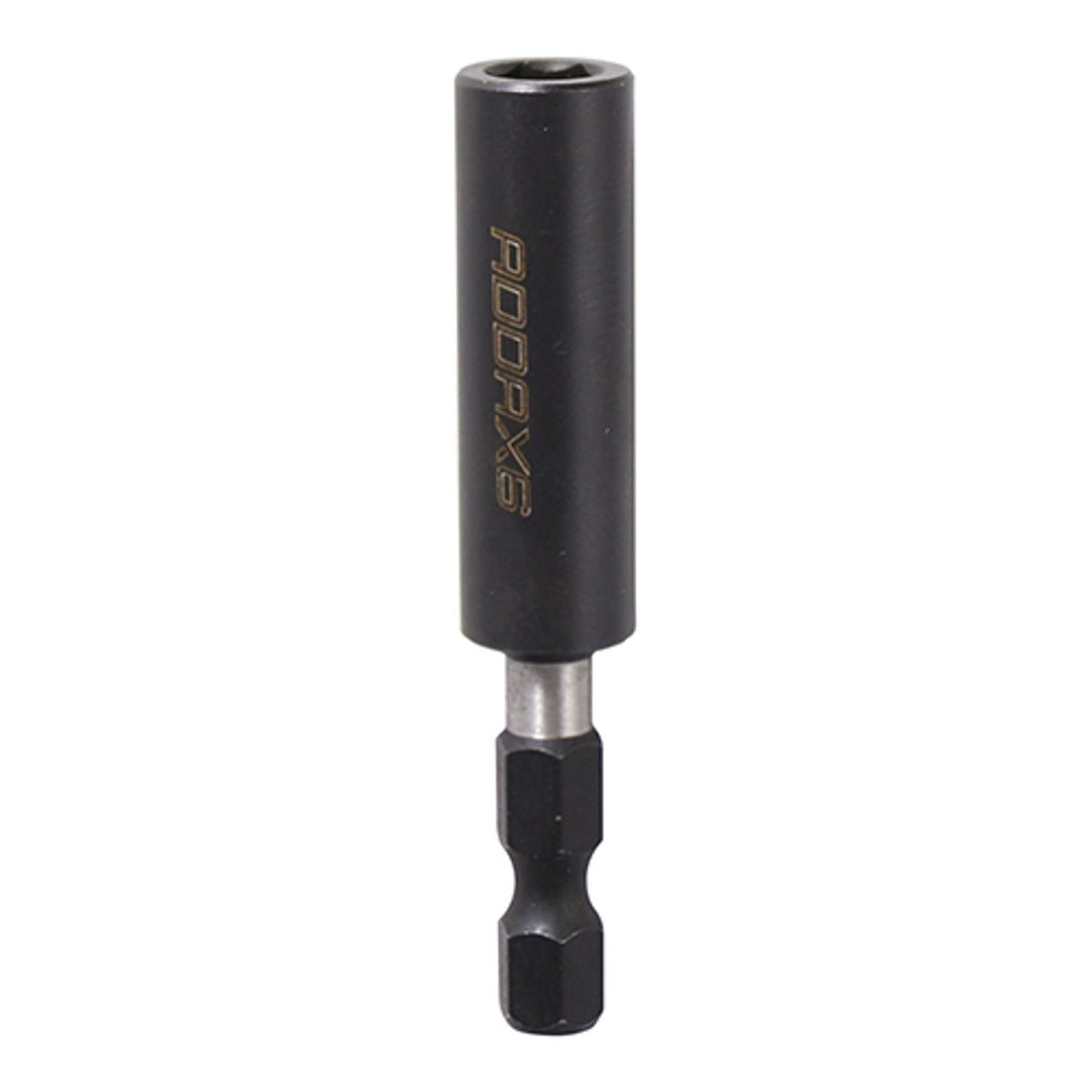 Magnetic Bit Holder - 60MAX6