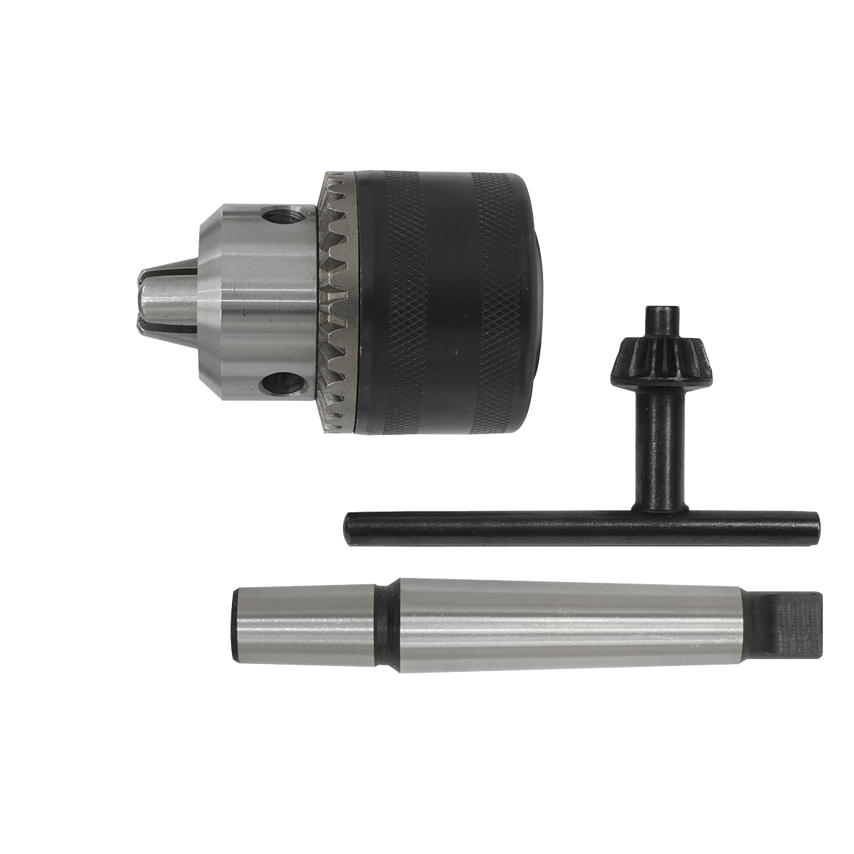 Magnetic Drill Twist Chuck 16mm