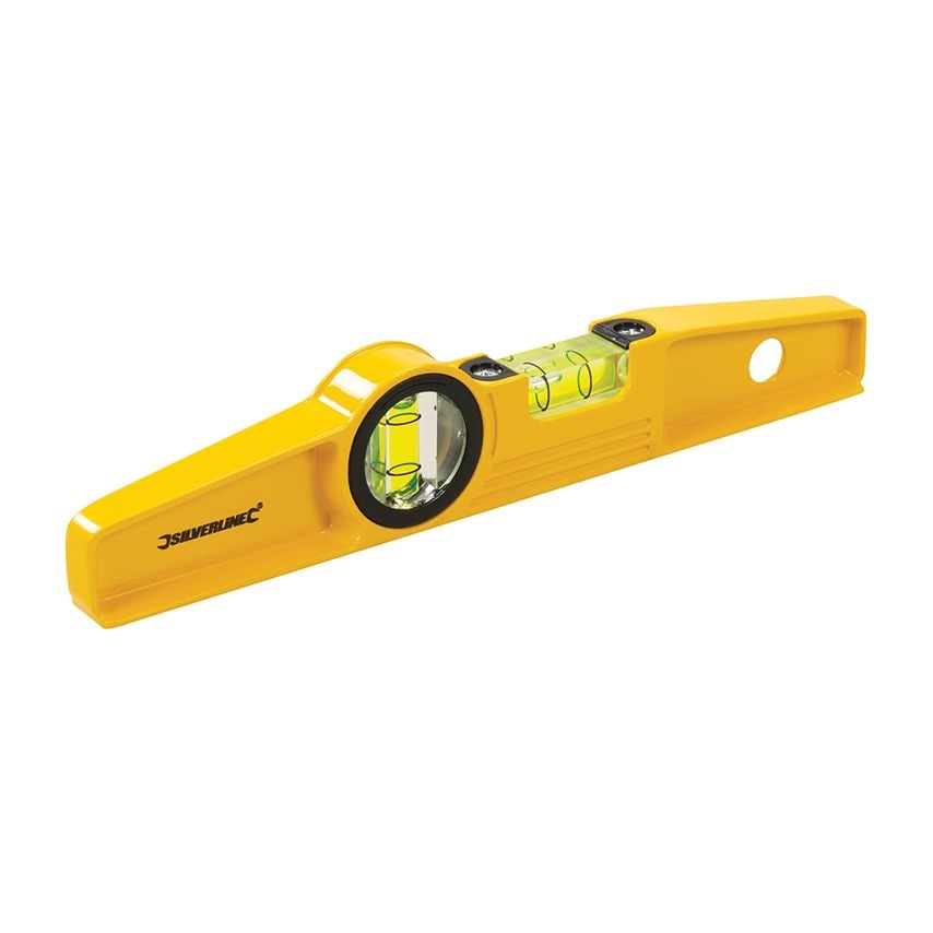 Magnetic Euro Scaffolders Level 250mm