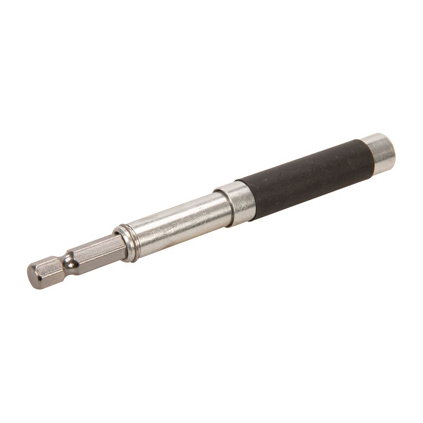Magnetic Finger-Saver 80mm - 1/4" Hex