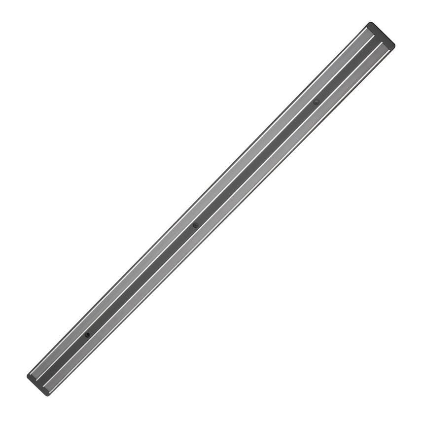 Magnetic Knife Rack Large