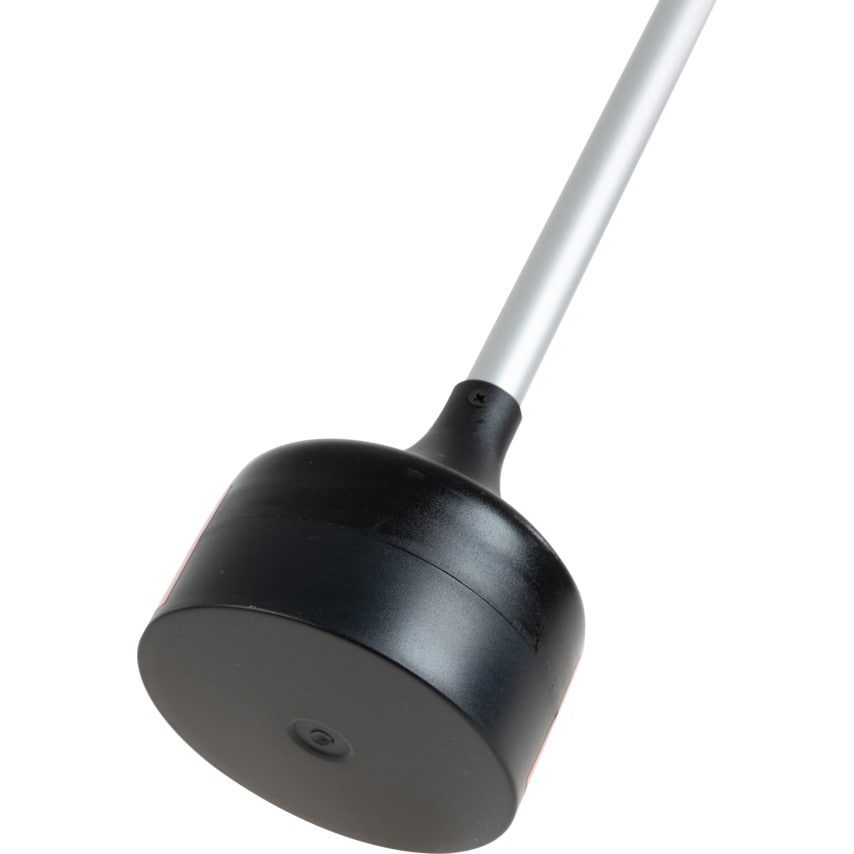 Magnetic Long Reach Pick-up Tool