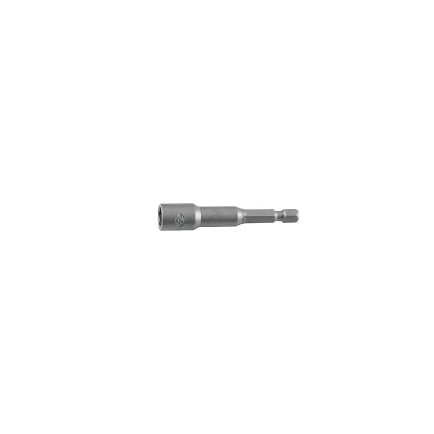 Magnetic Nut Driver 8mm C