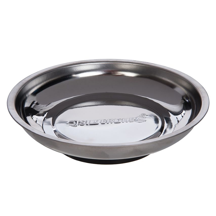Magnetic Parts Tray 150mm