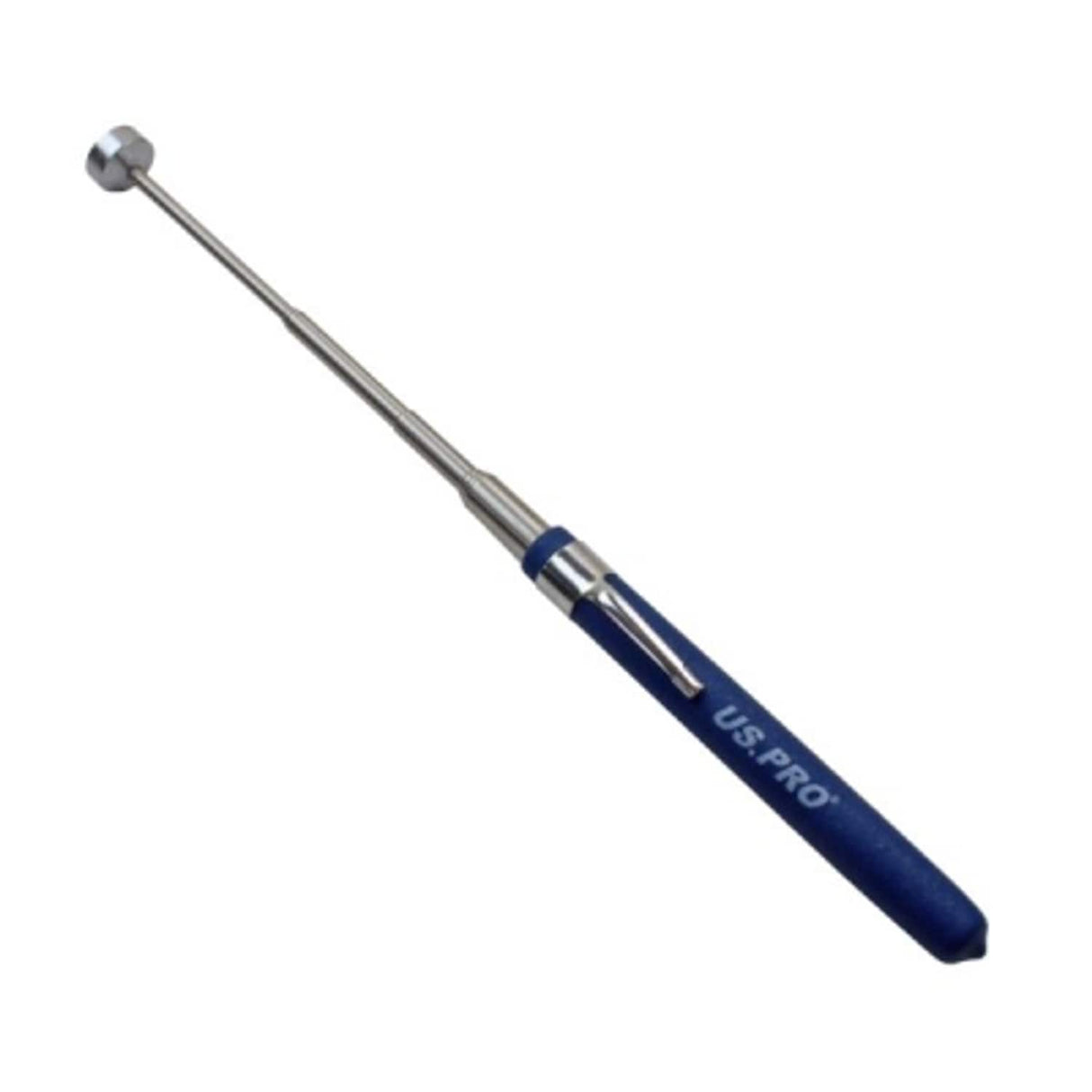 Magnetic Pick Up Tool 10LB (4.5KGS)
