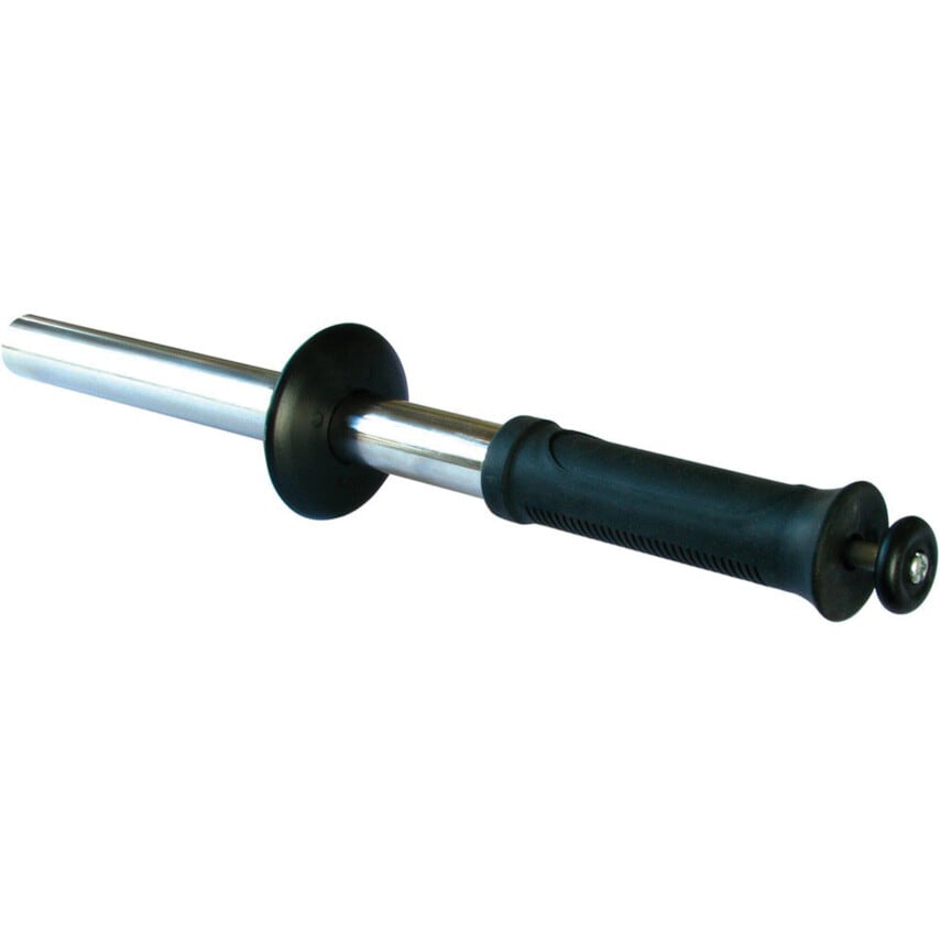 Magnetic Pick Up Wand - ECL5531216E