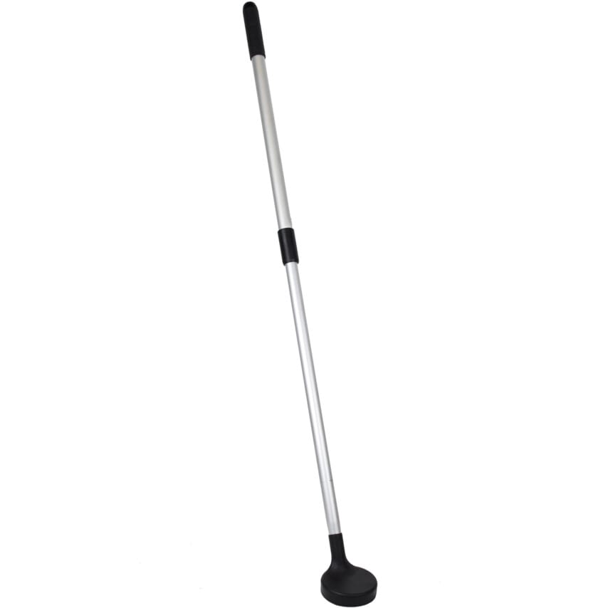 Magnetic Pick-up Tool