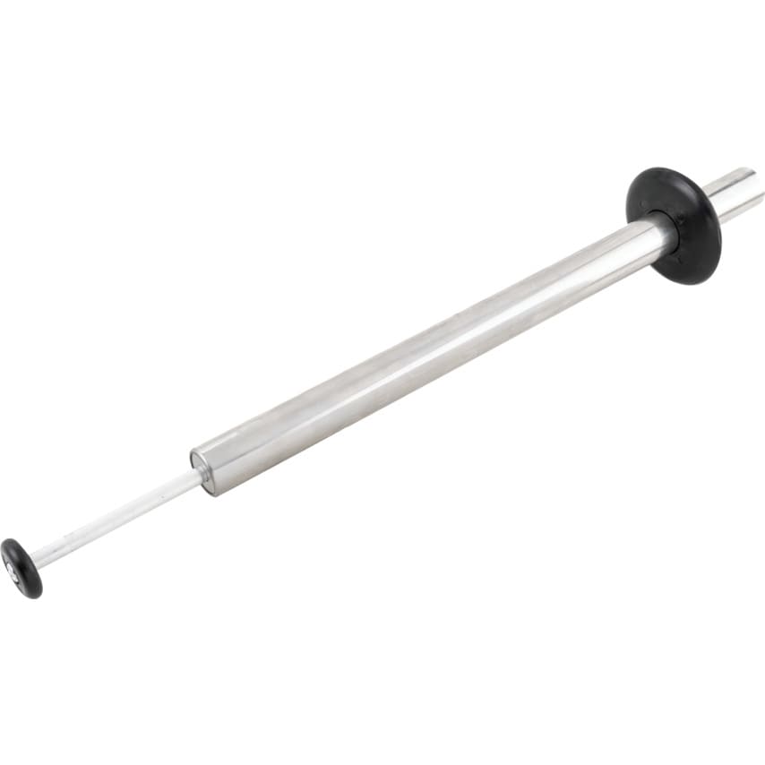 Magnetic Pick-up Wand