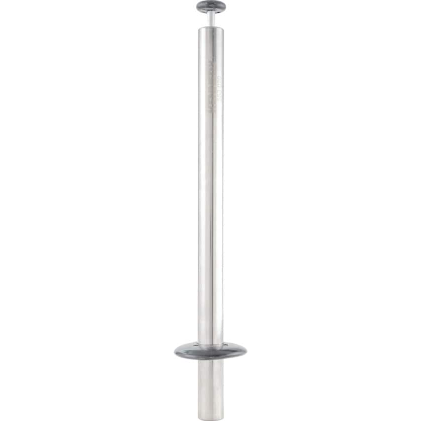 Magnetic Pick-up Wand