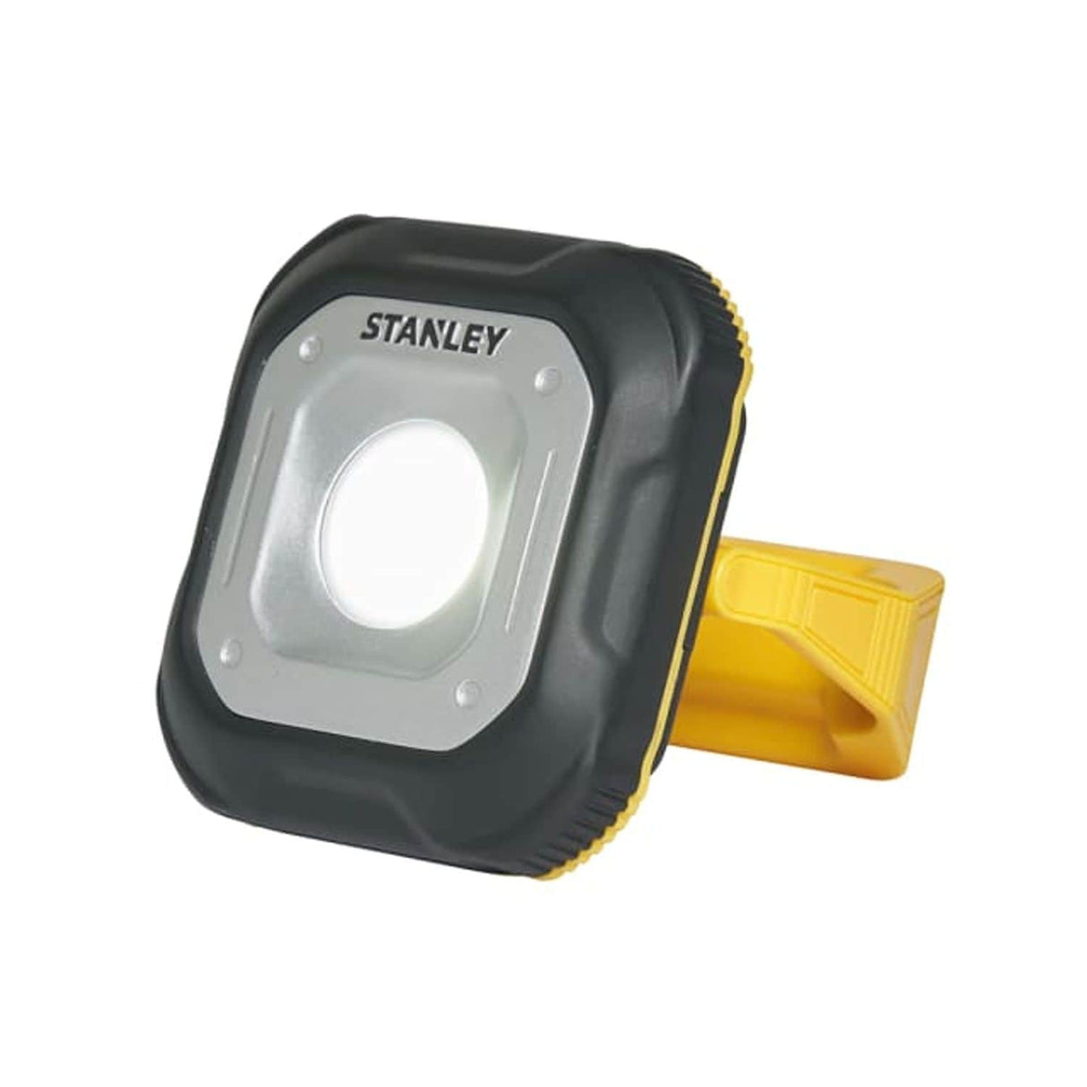Magnetic Portable Rechargeable Work Light - 800 Lumens