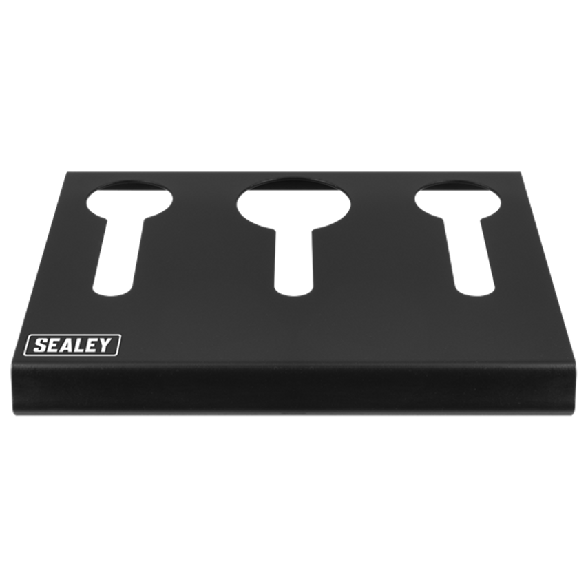 Magnetic Power Tool Holder