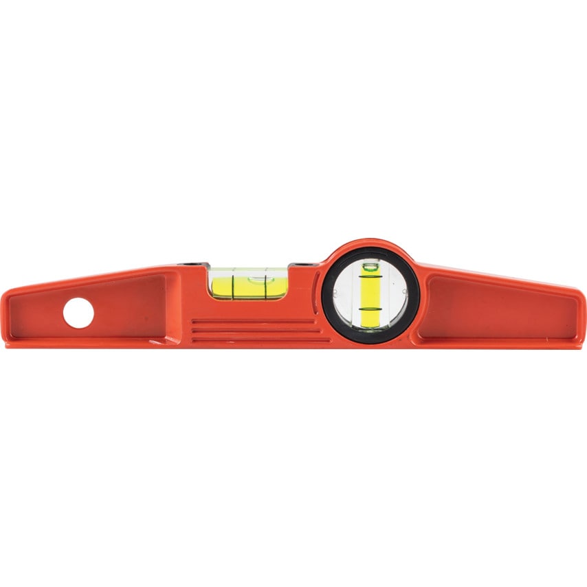 Magnetic ScafFolders Boat Level 250mm/10"