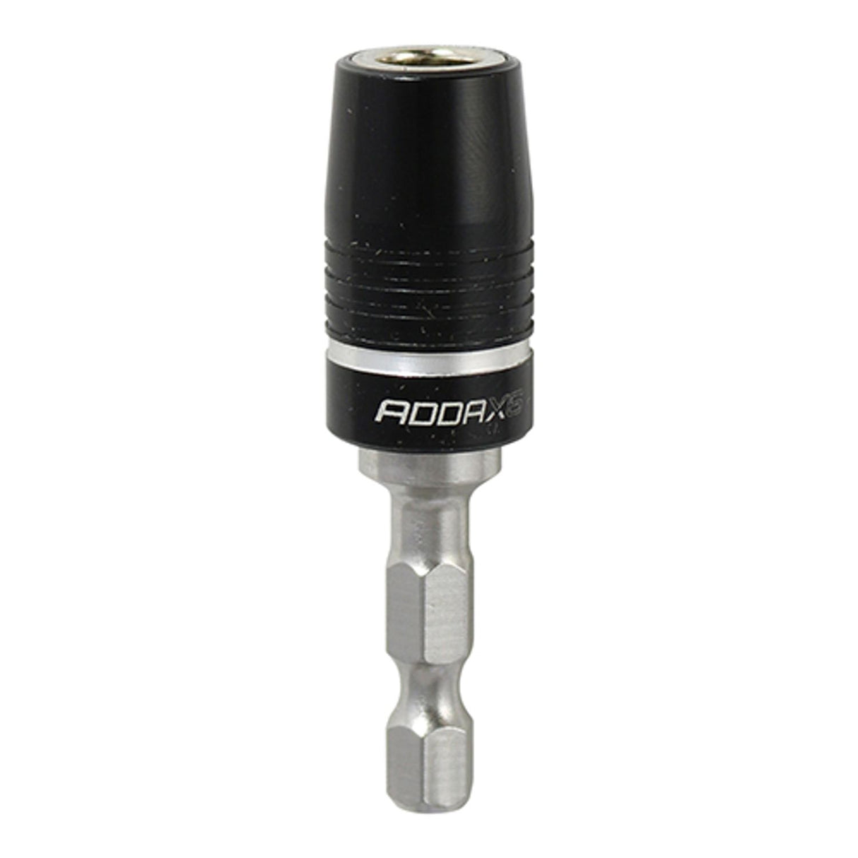 Magnetic Screw Holder - 53MSHX6