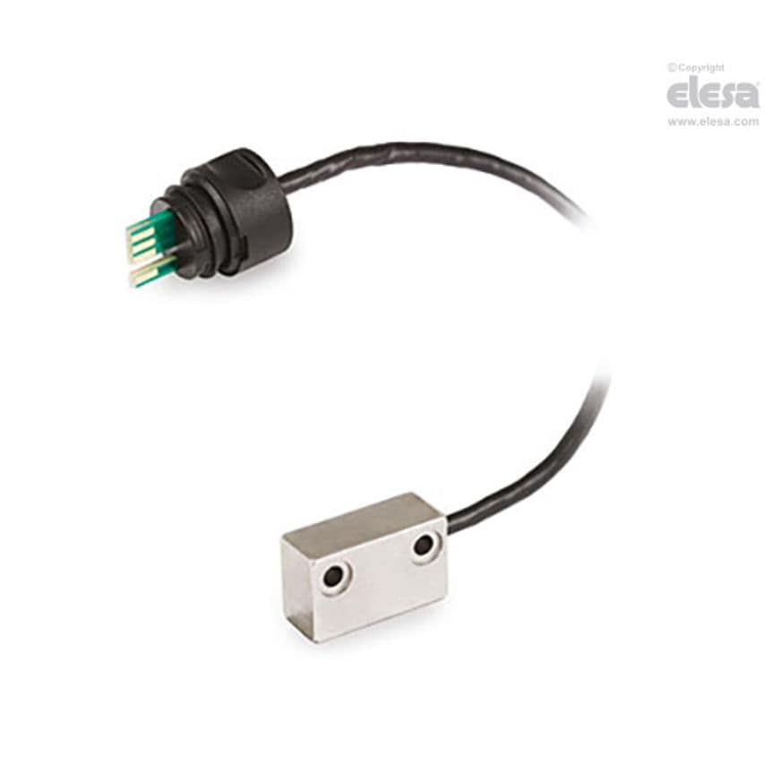 Magnetic Sensor-FC-MPI-25