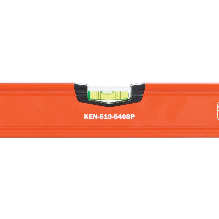 Magnetic Spirit Level - 800mm