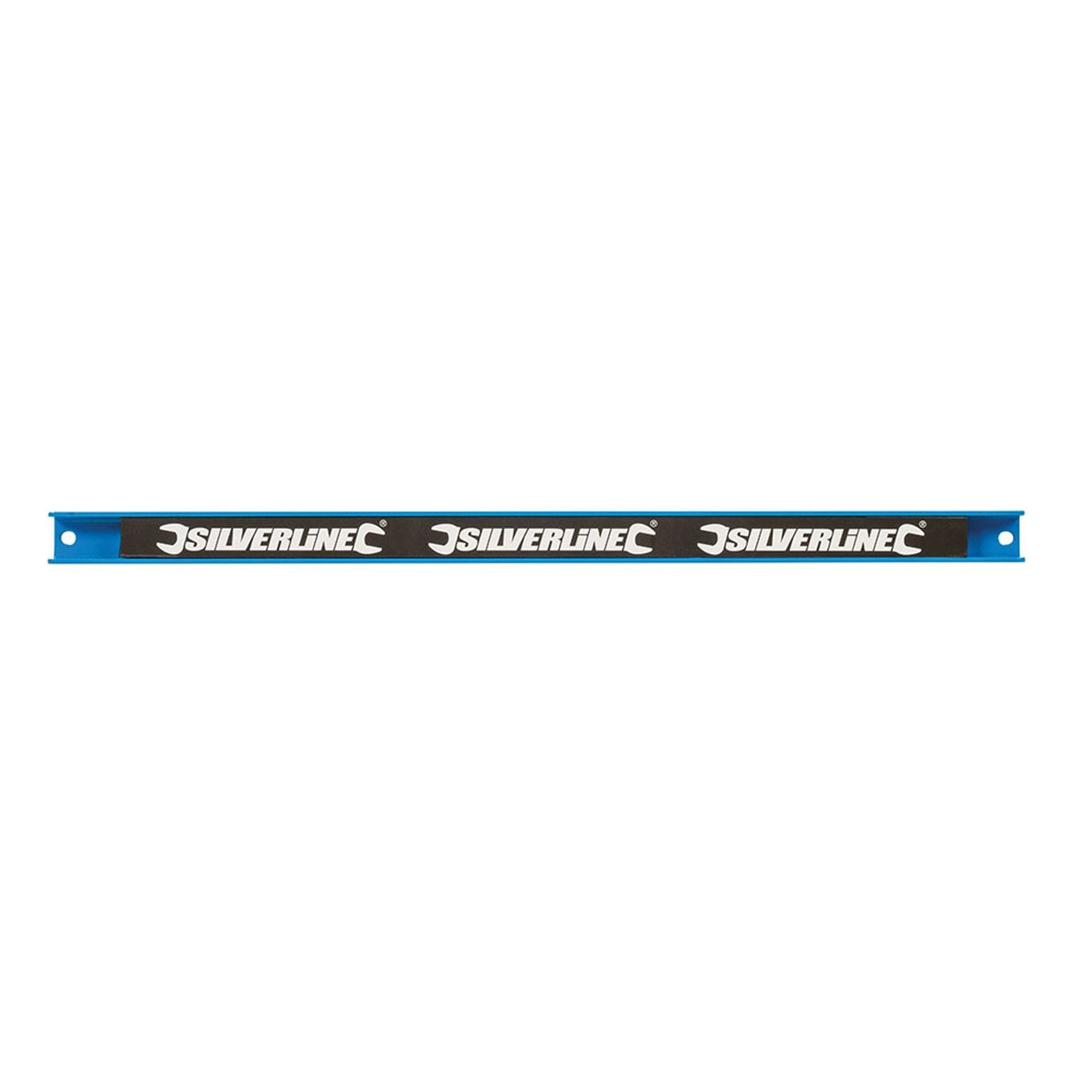 Magnetic Tool Rack Set 3 Piece 200, 300 & 460mm