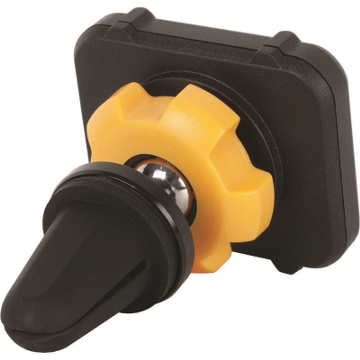 Magnetic Vent Mount