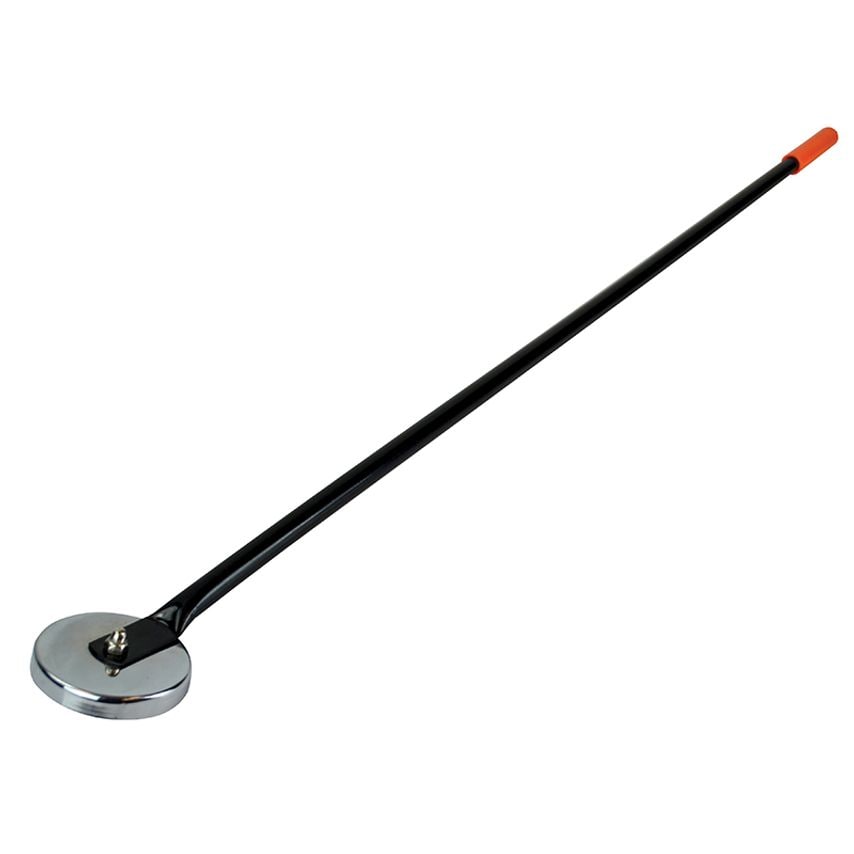 Magnetic Workshop Pick Up Tool 100cm