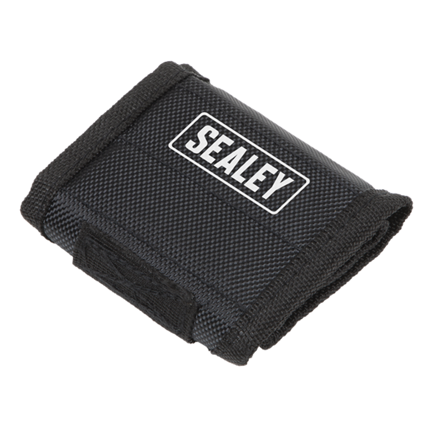 Magnetic Wristband Apmwb