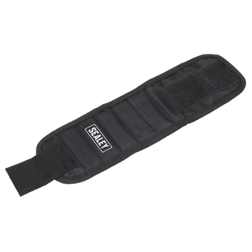 Magnetic Wristband Apmwb