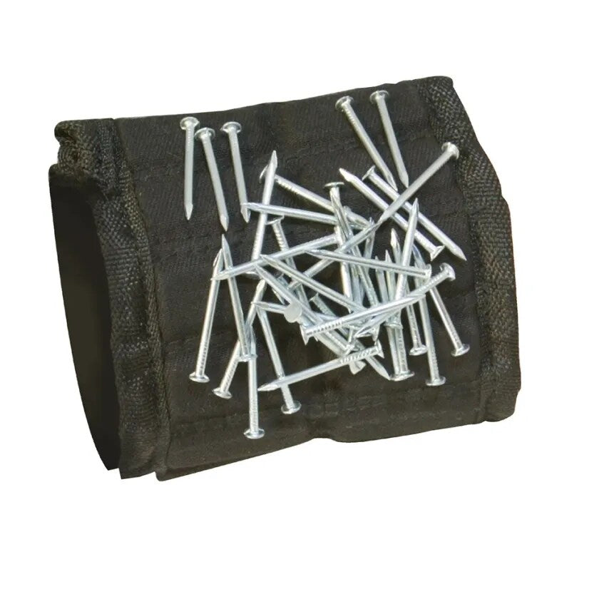 Magnetic Wristband One Size