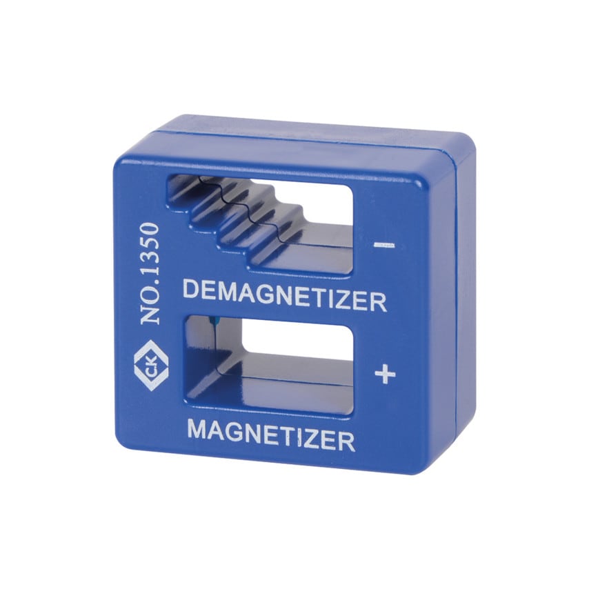 Magnetiser