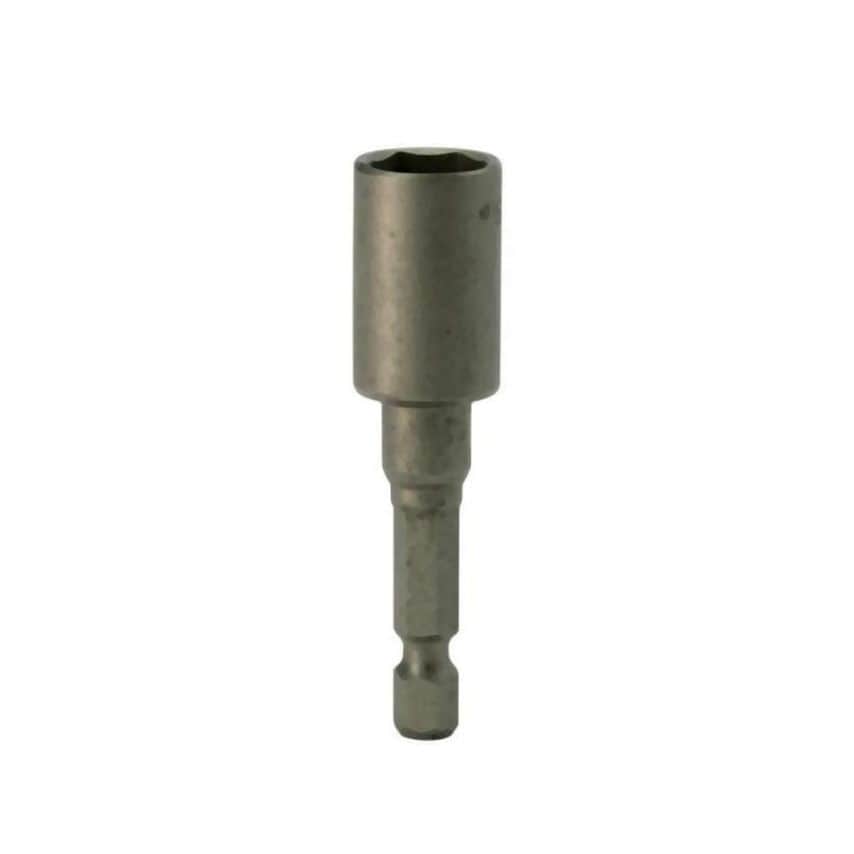 Magnetizer/Demagnetizer