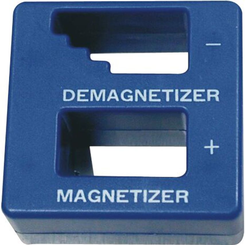 Magnetizer 69504