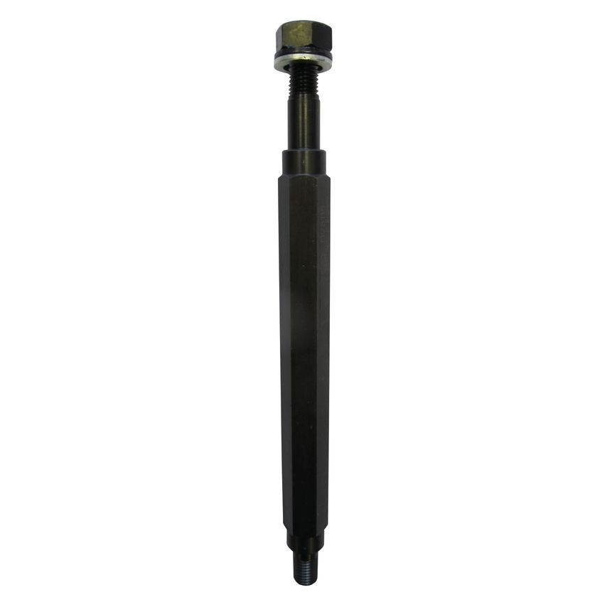 Main Rod Assembly - 254mm Long