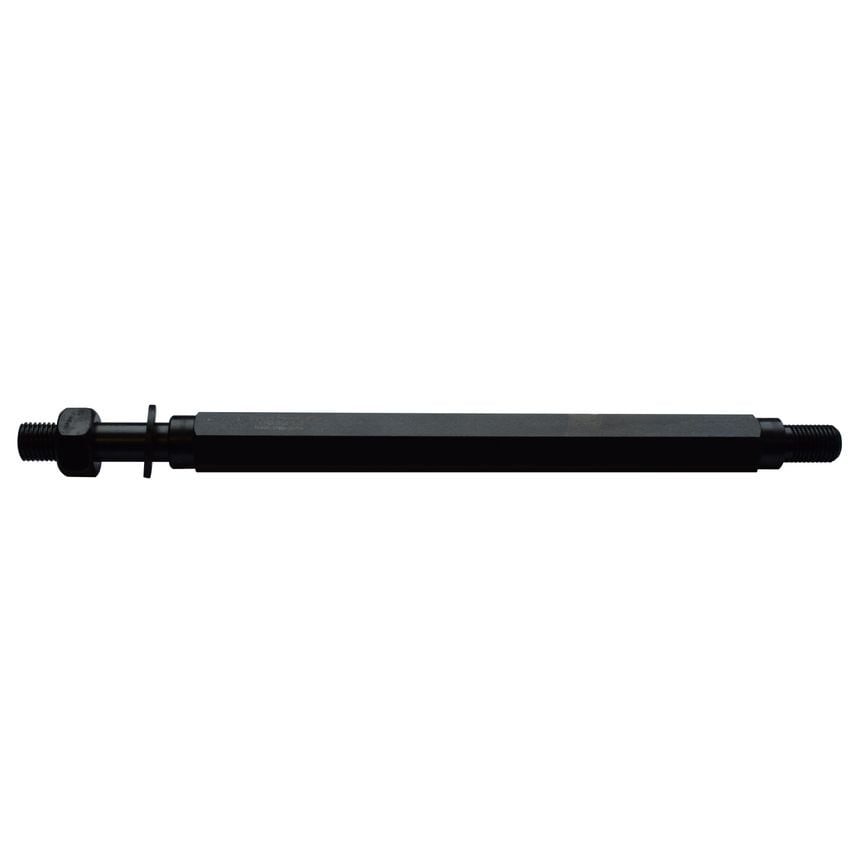 Main Rod Assembly - 332mm Long