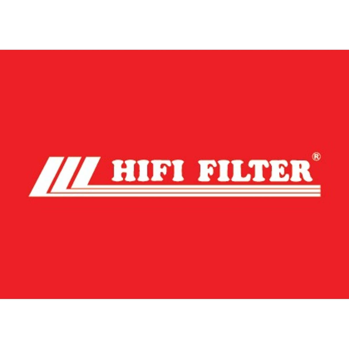 Maintenance Kit 1000 H - KM 401M0022D30