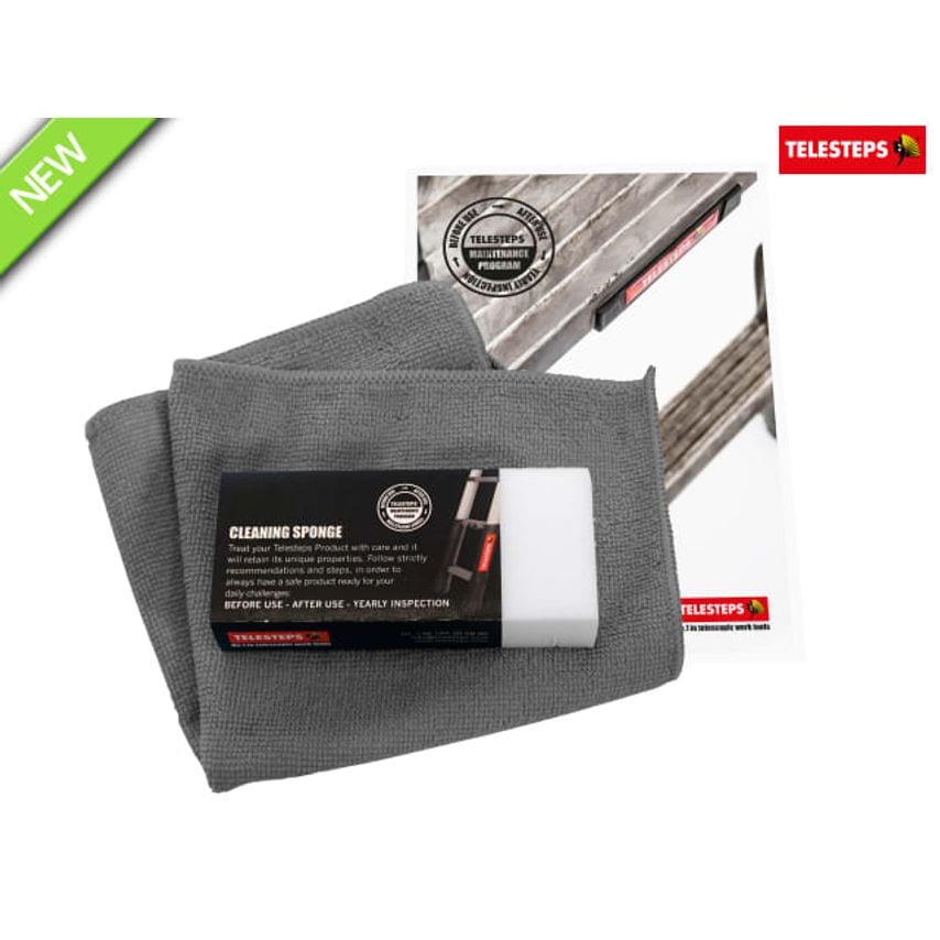 Maintenance Kit TEL9205101EN