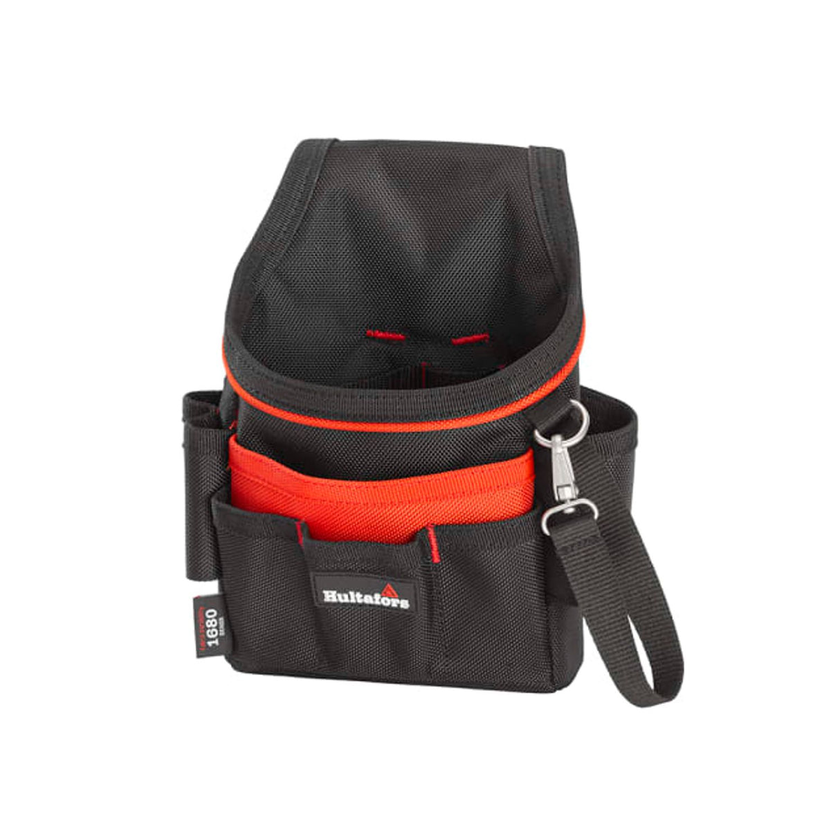 Maintenance Pouch