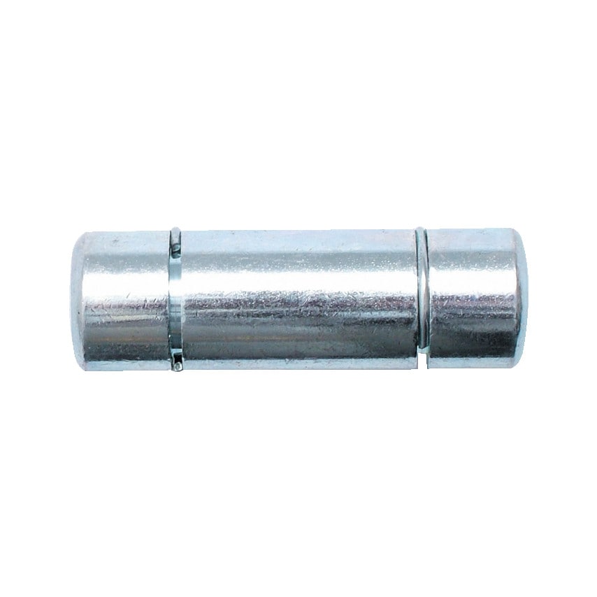 Male Connector for 10T Collision Repair Kit