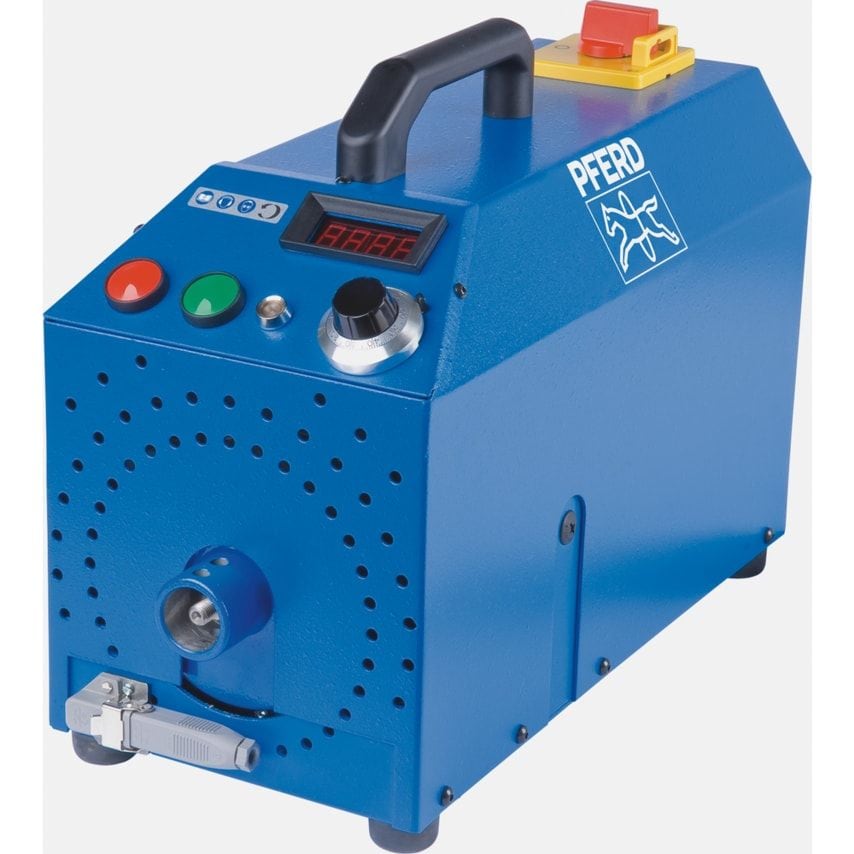 Mammoth Electronic Me 22/150 400V