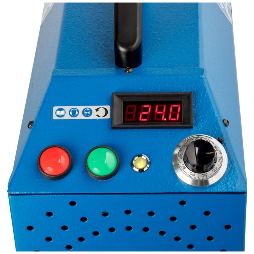 Mammoth Electronic Me 22/240 400V