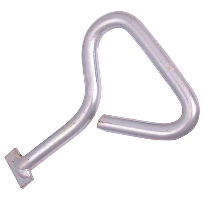Man Hole Lifting Key 24 - MAN24