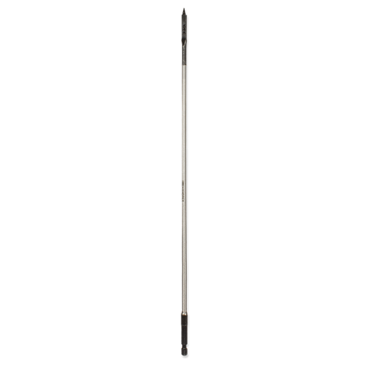 MandreX Ultimate Speed-X Bit 13 x 406mm