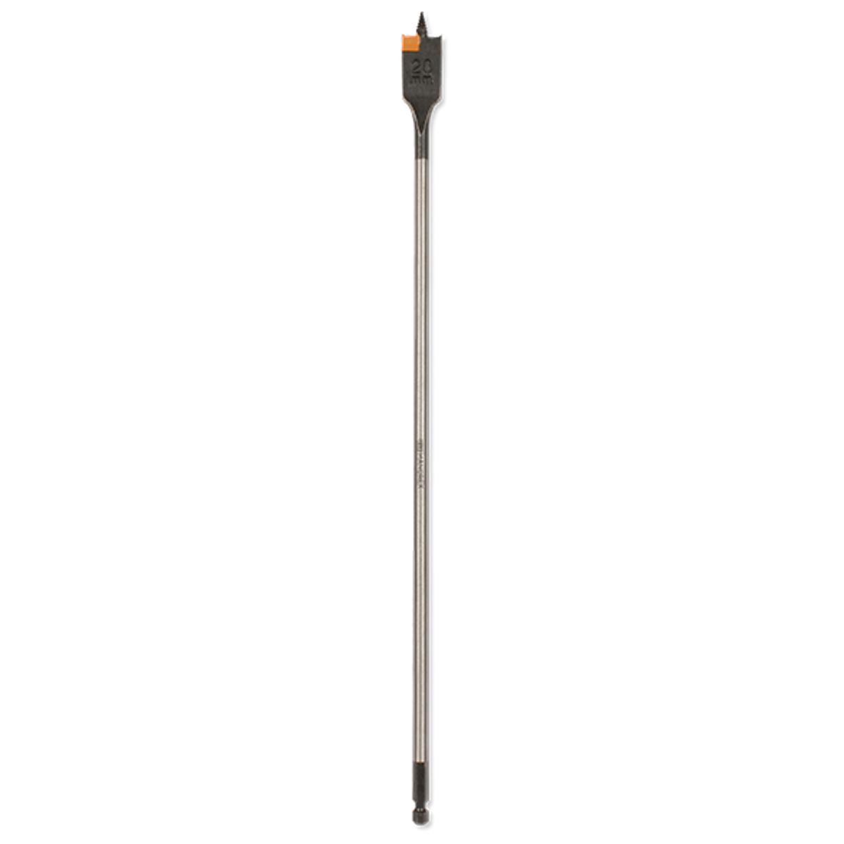 MandreX Ultimate Speed-X Bit 14 x 406mm
