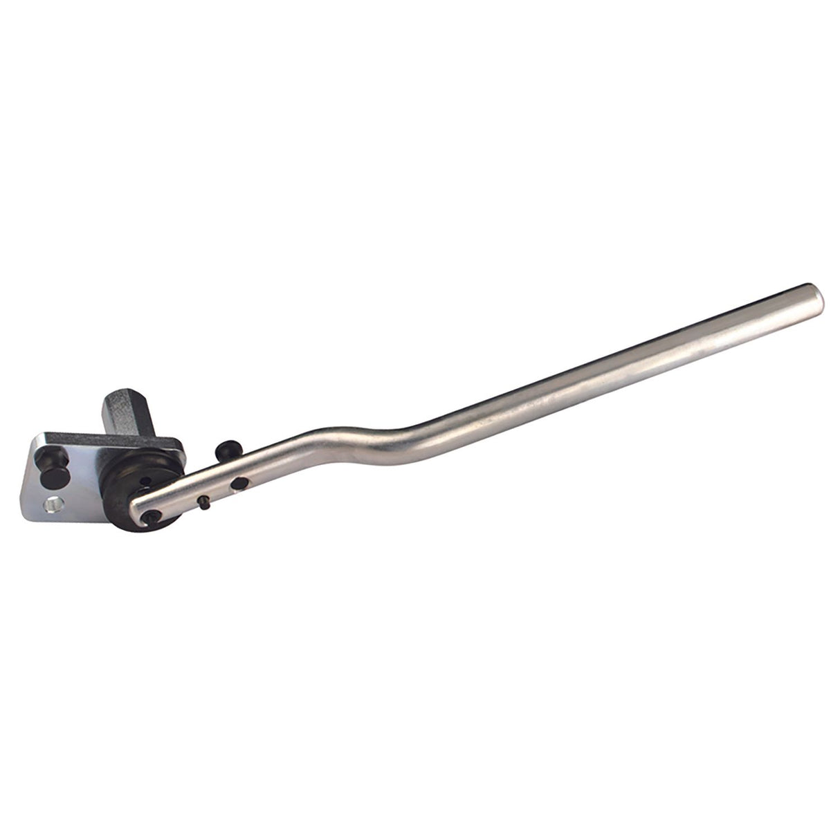 Manual Tube Bender to Suit O.D. 6mm-12mm - SBVO-612