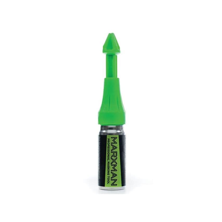 MarXman Standard Professional Marking Tool MRXSTD1GRN