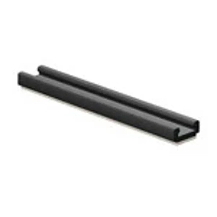 Marker Device Schs 2 SK F ESG 1000 x 8mm Polyamide 66 Black Self A