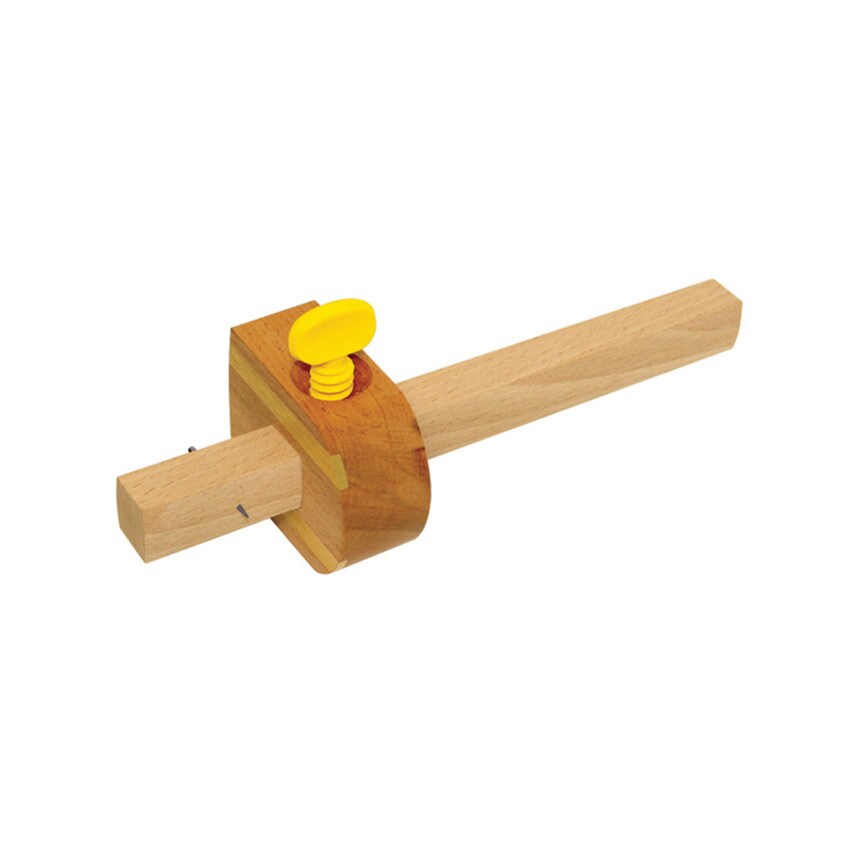 Marking Gauge