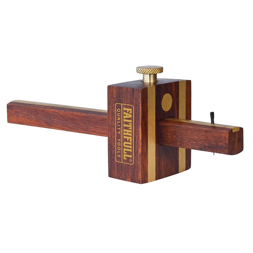 Marking Gauge Fairmark
