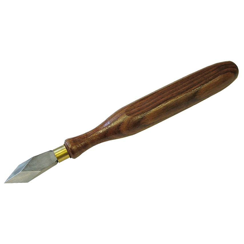 Marking Knife 175mm FAIMKNIFE