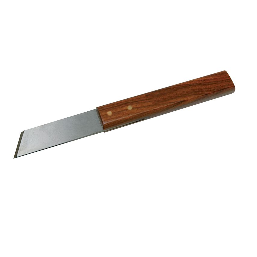 Marking Knife 180mm